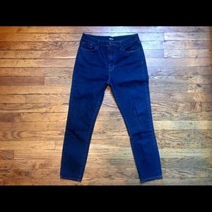 BDG Denim Jeans